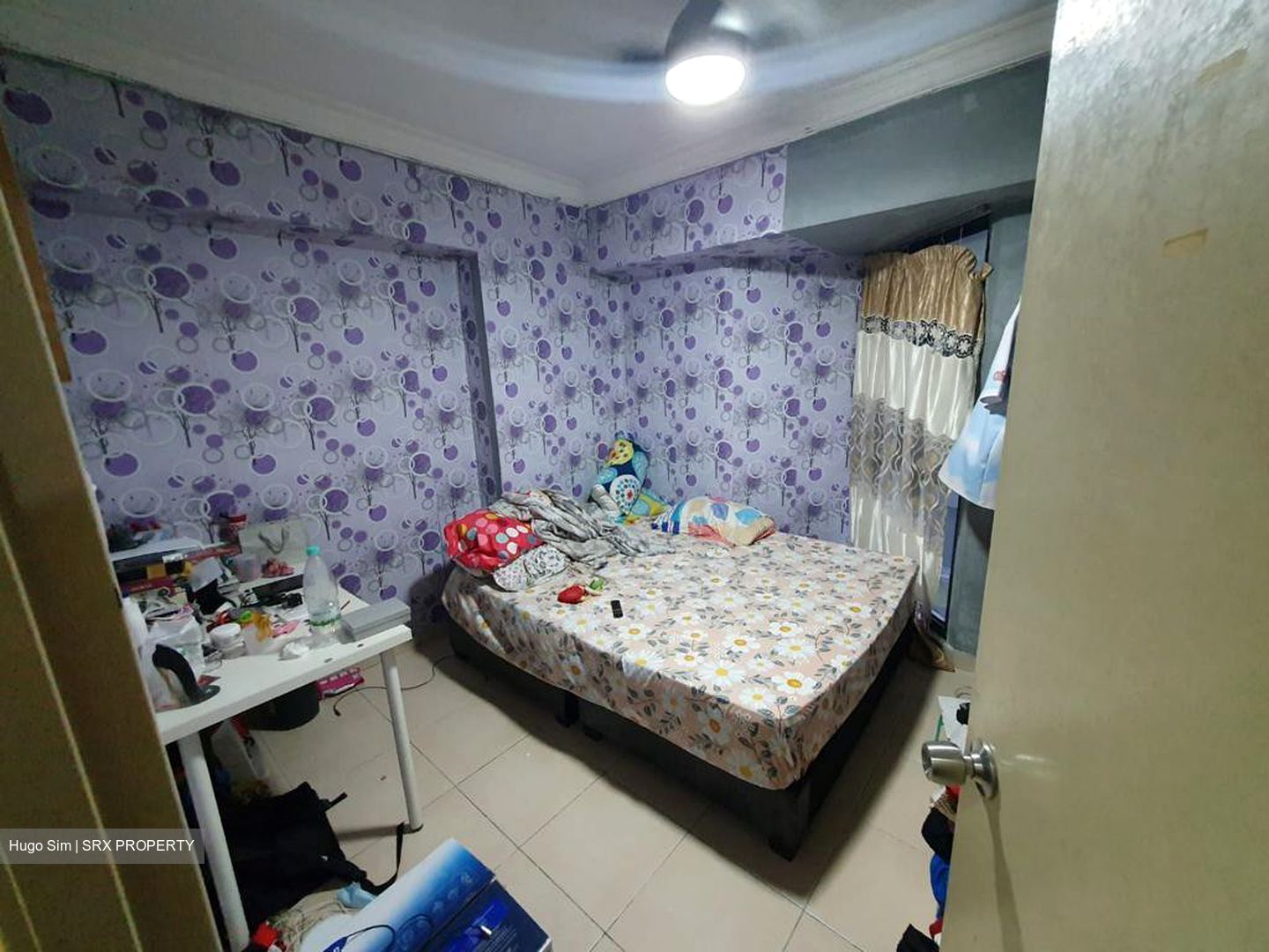 Blk 299A Compassvale Green (Sengkang), HDB 4 Rooms #398093991
